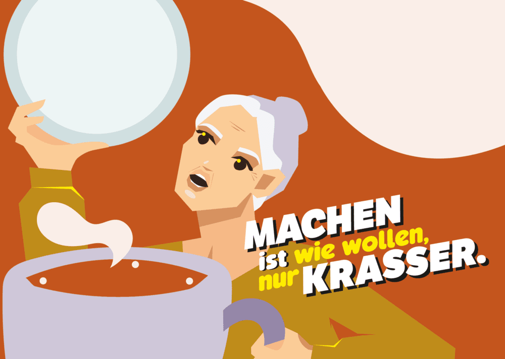 Deep Dive: Mehrweg macht den Unterschied