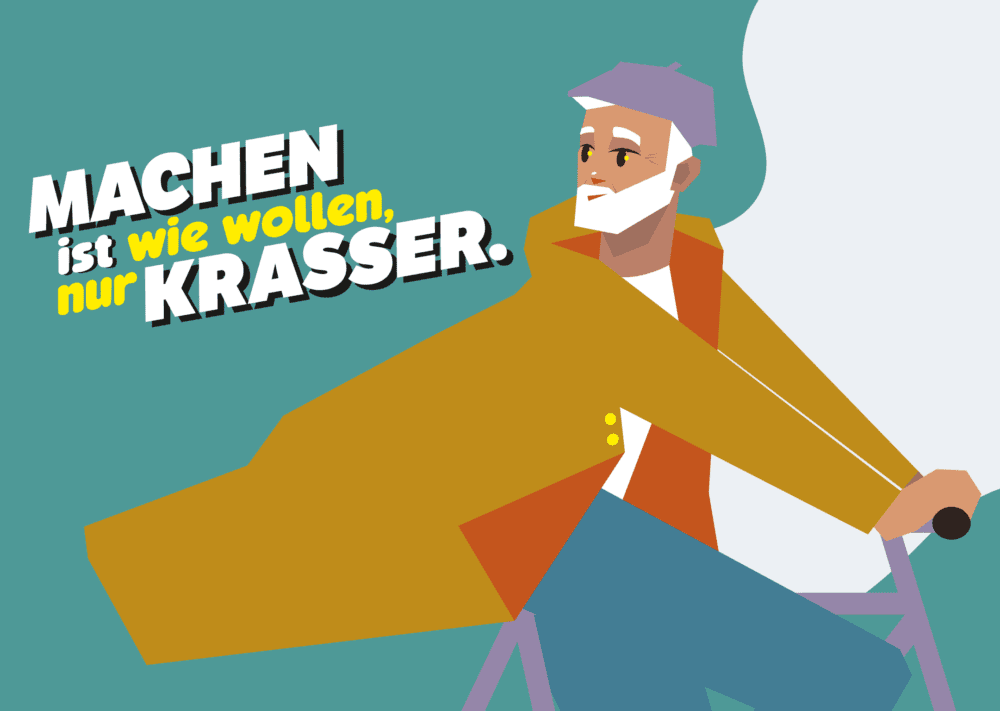 Deep Dive: CO2 sparen im Straßenverkehr