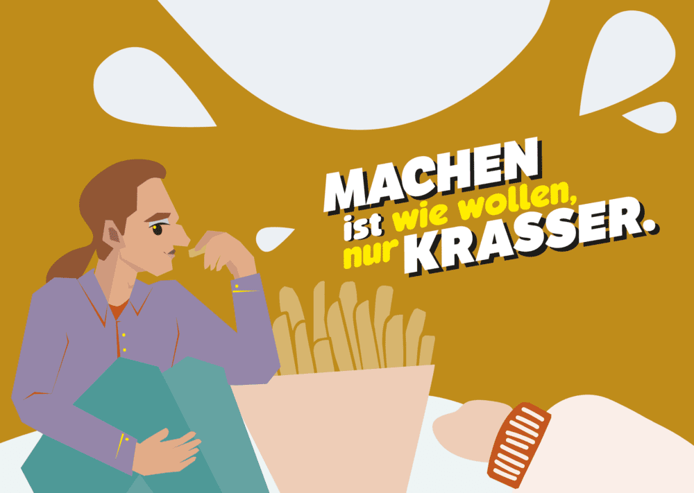 Deep Dive: Müll- und Ressourcenverbrauch reduzieren