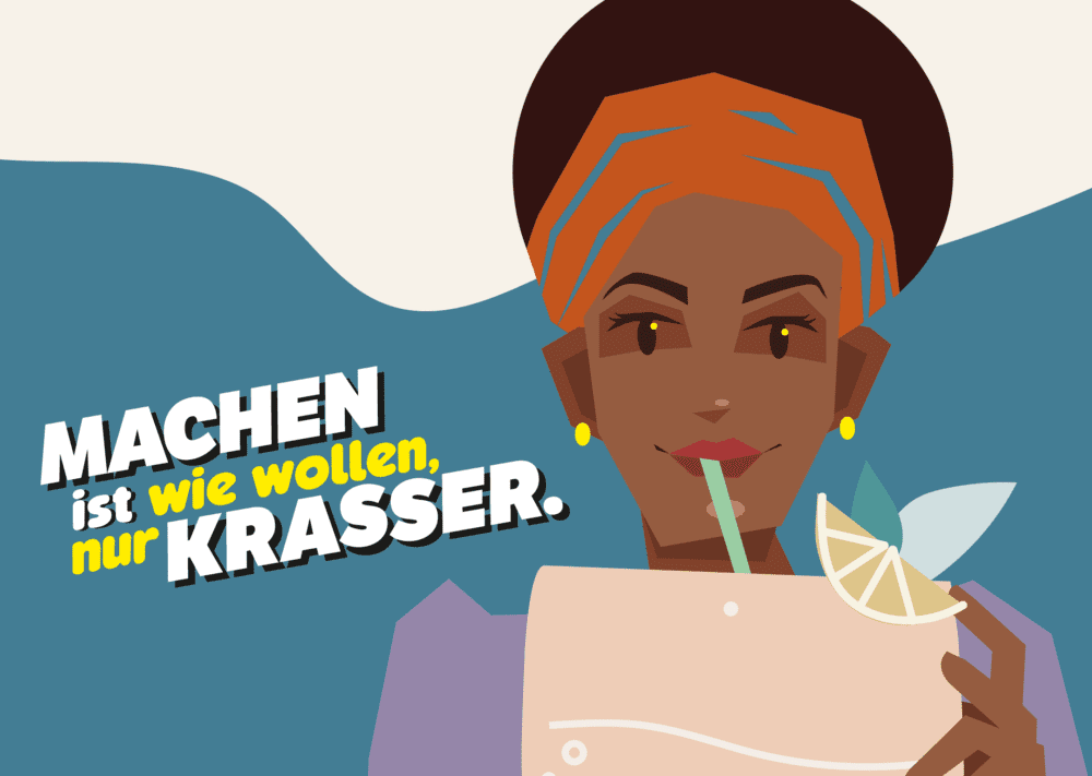 Deep Dive: Klimafreundliche Speisen & Getränke