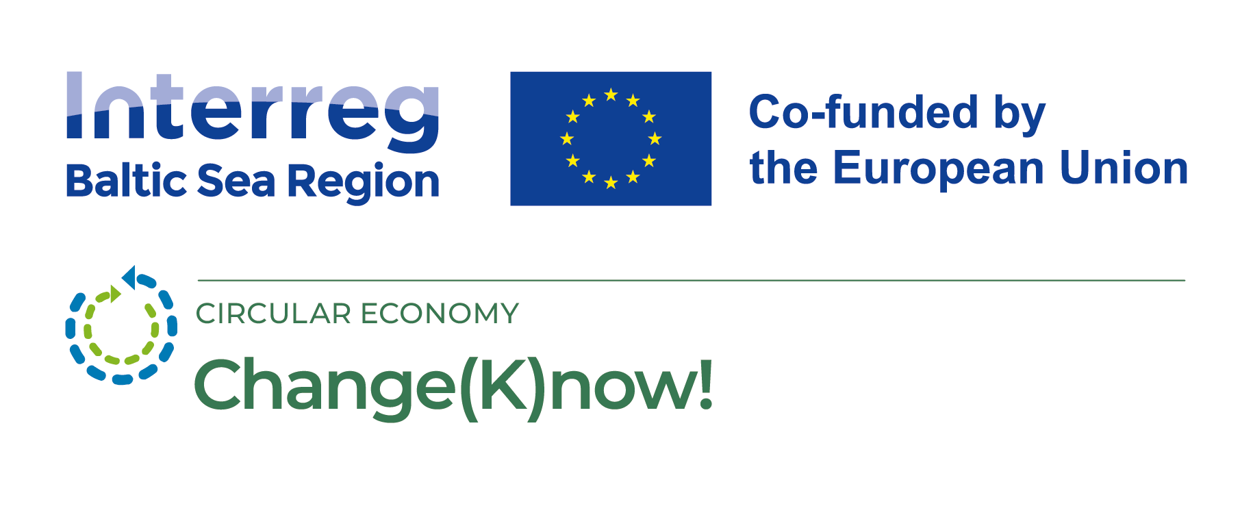 Change(K)now!_Logo_Standard-large