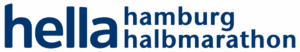 hella hamburg halbmarathon