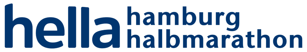 hella hamburg halbmarathon