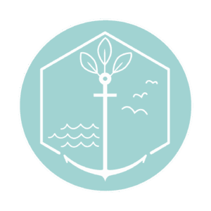 Logo Veganes Straßenfest