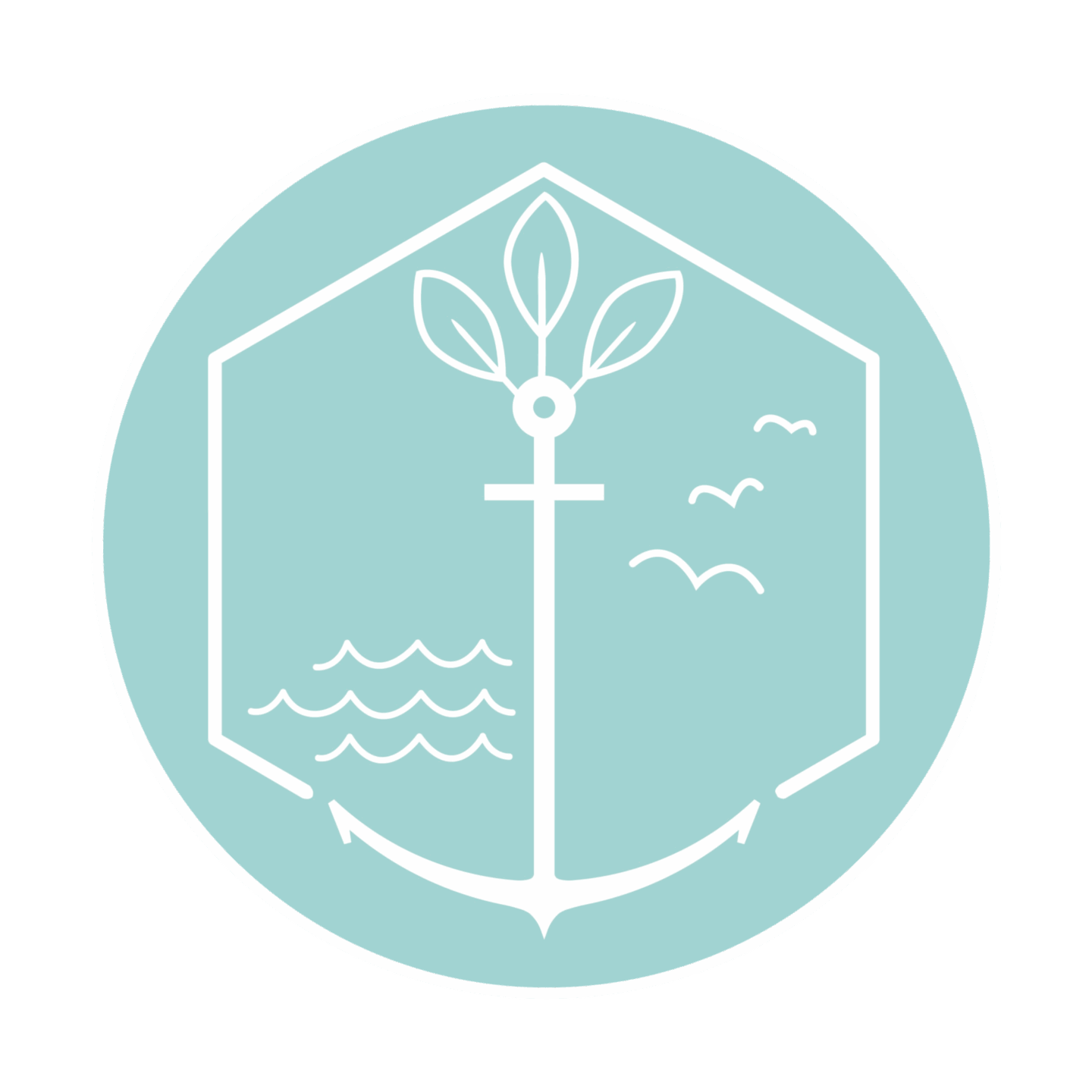 Logo Veganes Straßenfest